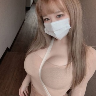 🇹🇼台灣性愛研究所 每日更新🔞