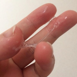 色情大全AV 福利姬外流 🔞反差人妻