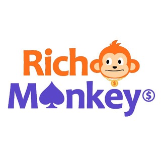 Rich Monkey.io官方娛樂
