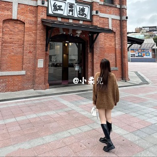 🇹🇼柔兒本土澀澀總站🔞