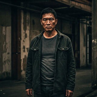 小Saki的乖乖生活