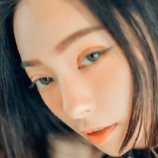 網紅主播_流出擦邊_SWAG交流