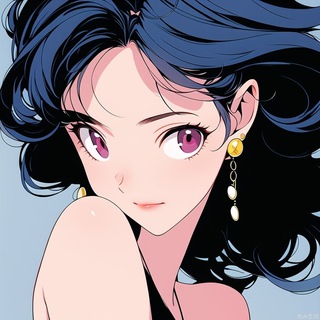 石家庄MMK私影助教天花板