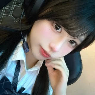 🍔拾柒の閒言碎語😋