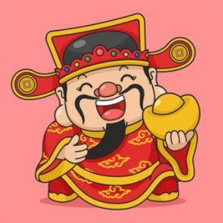 海外电销🕎高品质香烟🌕永利国际⚽️各类数据♈️代收出U买U