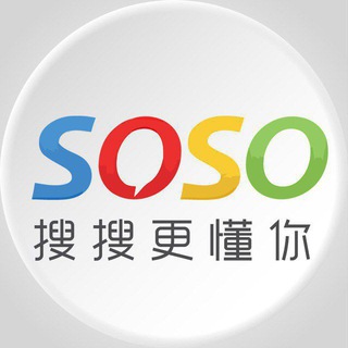 中文群组/搜索引擎/中文导航