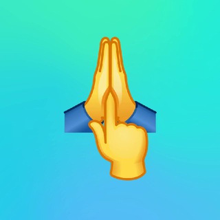 原來你在在這裡 2.0