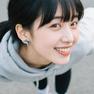 AI文爱|AI女友|AI角色卡