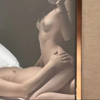 台灣日本成人外流AV影片🔞