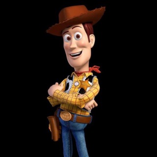 胡迪🔥每日精選🔥二群