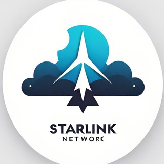 StarCo Network 机场