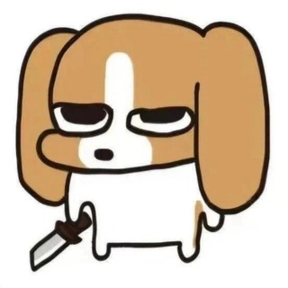 貼圖聚集地