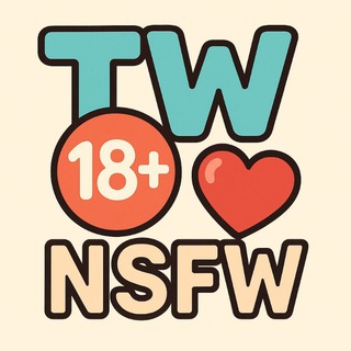 🔞TW_自拍/外流🔥爆量片源NSFW💣每日更新