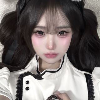 反差・学生・直播・偷拍・自慰・吃瓜・少女🔞