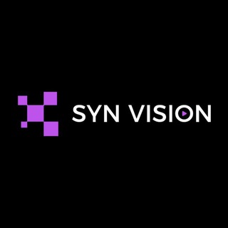SYN影视工厂|看短剧赚USDT