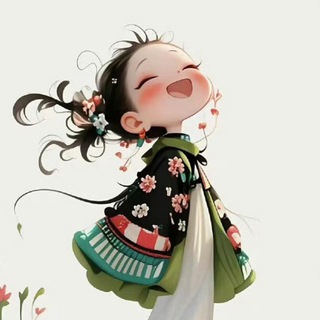 台灣情侶夫妻分享交流性福生活
