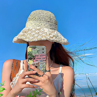 老司機台灣流出姬🔞｜外流轉運站TW
