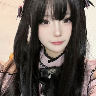 學生專區🔞
