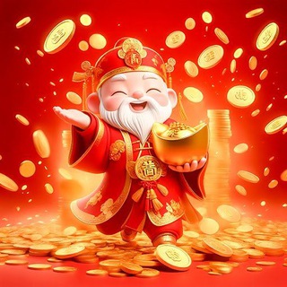 游戏代付✳️国外代付🌕盘口对接😖国外资源对接♥️淘宝商铺