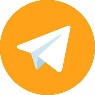 全网最全的电报频道群组查询