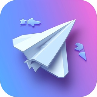 Telegram群组推荐/群组排行/优质群组