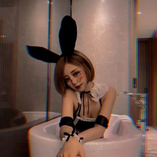 tg热搜帮你轻松找到想要的群组