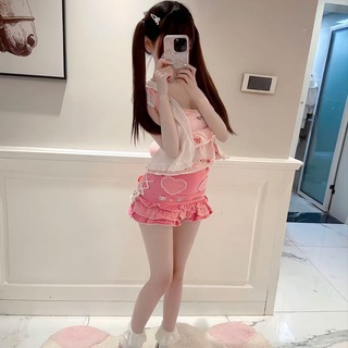 台灣黑暗🔞制服少女高中生daily