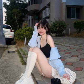 Telegram台灣外流🔞暗黑資訊控總社團