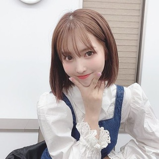 三上悠亚🇯🇵AV女优抖音TikTok小视频