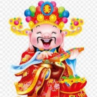 反差🎉熟女💰偷拍⚽️猎奇💖瑜伽裤