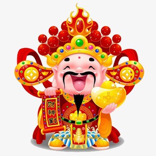 能量套餐❤️‍🔥TRX兑换📢能量租赁🗯龙虎斗🗯万倍捕鱼