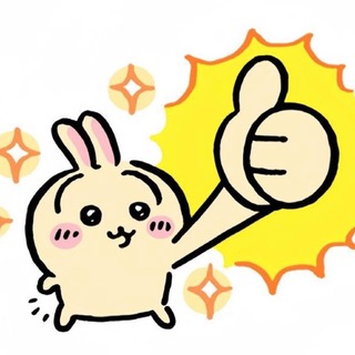 九九免費貼圖小鋪