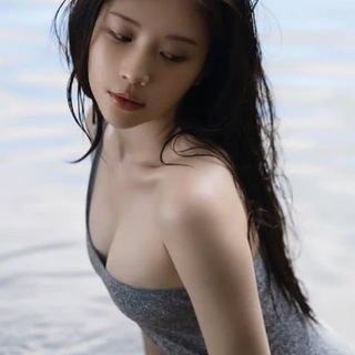 🇹🇼台灣外流|素人偷拍|ig網紅