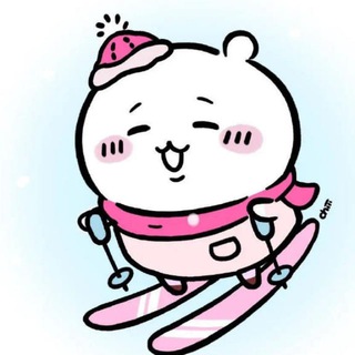 貓七🇹🇼台灣本土高端專屬💎