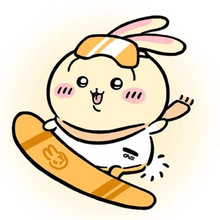 在台灣的我們🇹🇼《Taiwan Life Hub》