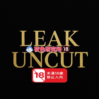 🇹🇼TWZP夜色研究所🔞|Lust Archive