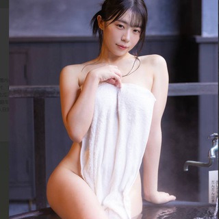 巨乳大奶交流群