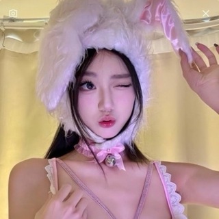 嗨啾の中永和定點💋