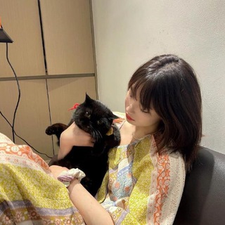 TW🇹🇼小時光（🐱7生活頻道）