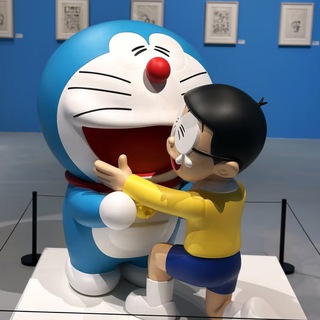台灣🇹🇼18禁成人展目录褲褲Tg資源