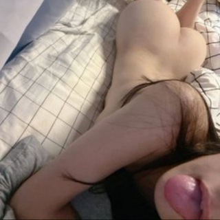 TWZP台灣成人自拍🔞