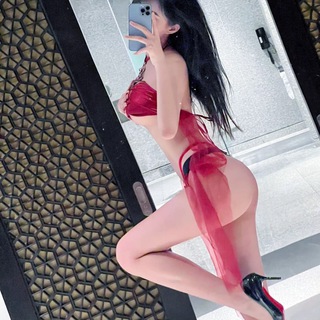 台灣swag|發車|美腿絲襪討論