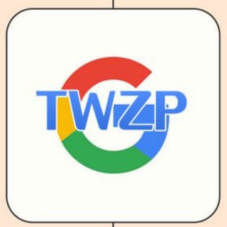 TWZP電報外流曝光百科資源搜索