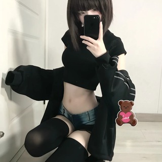 🇹🇼台灣自拍流出|每日一騷🔞