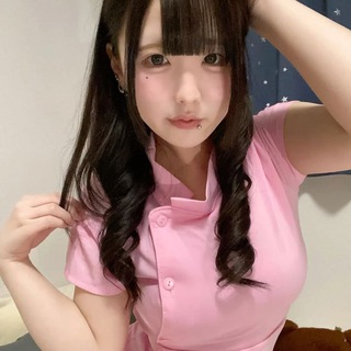 Uncensored Club 無修正俱樂部