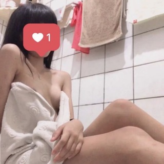 台灣🔞老司機原創 IG外流獨家精選群