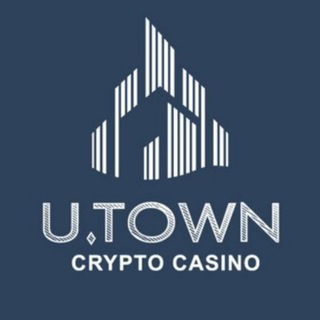 AG真人视讯|开元棋牌♦️【免实名娱乐】优塔娱乐城 UTown🎰