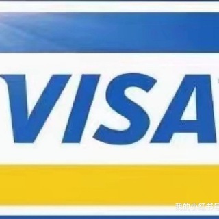 visa/mastercard虚拟信用卡跨境出海