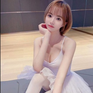 Vivi的秘密通道🧸（總覽）