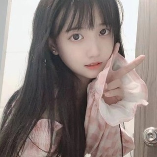 🇹🇼校園女神俱樂部|每日更新清純誘惑